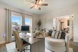 30 Hammock Oaks Boulevard - Photo 8