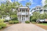 212 Seacrest Beach Boulevard - Photo 16