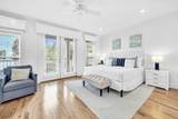 212 Seacrest Beach Boulevard - Photo 20