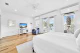 212 Seacrest Beach Boulevard - Photo 21