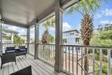 212 Seacrest Beach Boulevard - Photo 22