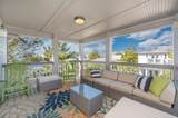 212 Seacrest Beach Boulevard - Photo 28