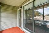 229 Carmel Drive - Photo 12