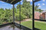 229 Carmel Drive - Photo 13