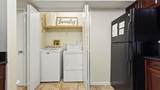 54 Kensington Lane - Photo 13