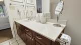 54 Kensington Lane - Photo 50