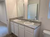 6424 Firefly Drive - Photo 14