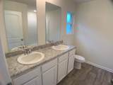 6424 Firefly Drive - Photo 15