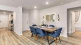 6424 Firefly Drive - Photo 8