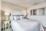 6428 Firefly Drive - Photo 22