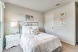 6428 Firefly Drive - Photo 23