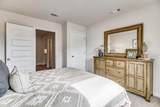 6428 Firefly Drive - Photo 26