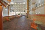 9900 Thomas Drive - Photo 32