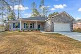 313 Country Club Drive - Photo 1