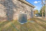 313 Country Club Drive - Photo 10