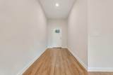 313 Country Club Drive - Photo 11