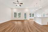 313 Country Club Drive - Photo 12