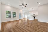 313 Country Club Drive - Photo 13