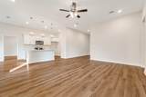 313 Country Club Drive - Photo 14