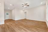 313 Country Club Drive - Photo 15
