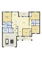 313 Country Club Drive - Photo 2
