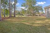 313 Country Club Drive - Photo 3
