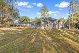 313 Country Club Drive - Photo 4