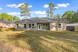 313 Country Club Drive - Photo 5