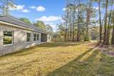 313 Country Club Drive - Photo 6