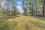 313 Country Club Drive - Photo 7