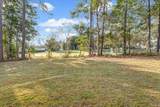 313 Country Club Drive - Photo 8