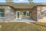 313 Country Club Drive - Photo 9