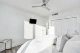 320 Harbor Boulevard - Photo 34