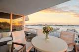 320 Harbor Boulevard - Photo 4
