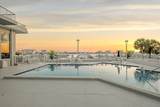 320 Harbor Boulevard - Photo 60