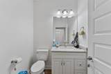 2944 Barton Road - Photo 14