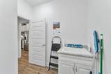 2944 Barton Road - Photo 15