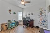 2944 Barton Road - Photo 16
