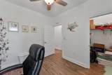2944 Barton Road - Photo 17