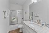 2944 Barton Road - Photo 18