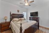 2944 Barton Road - Photo 19
