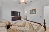 2944 Barton Road - Photo 20