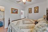 2944 Barton Road - Photo 21