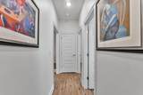 2944 Barton Road - Photo 22