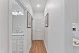 2944 Barton Road - Photo 23