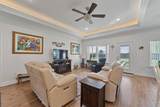 2944 Barton Road - Photo 24