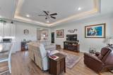 2944 Barton Road - Photo 25
