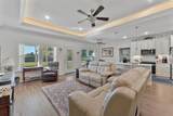 2944 Barton Road - Photo 26