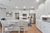 2944 Barton Road - Photo 27