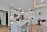 2944 Barton Road - Photo 28